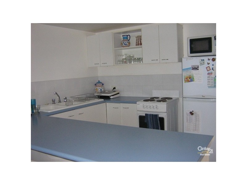 24/84 Highfield Dr, Merrimac QLD 4226