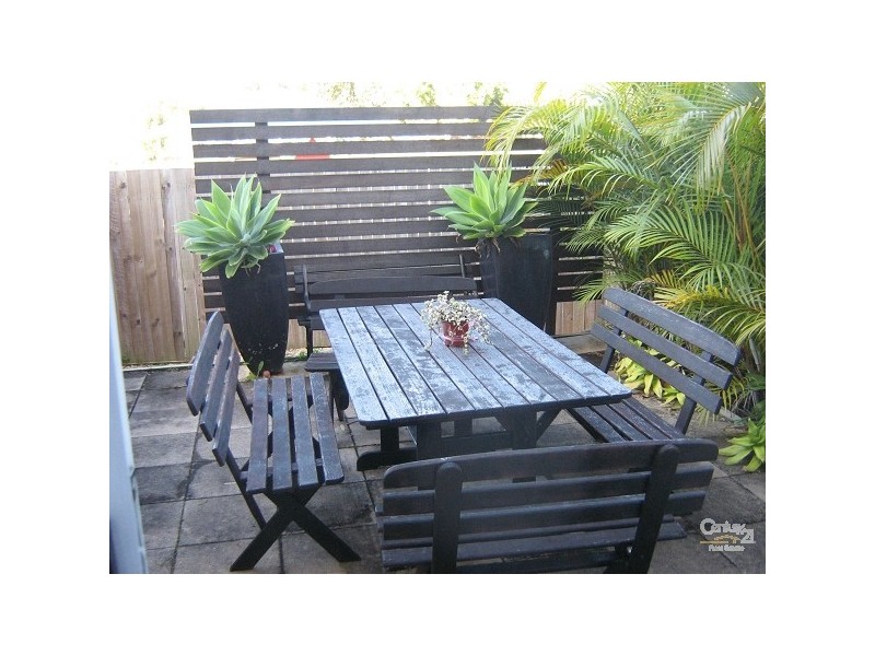 24/84 Highfield Dr, Merrimac QLD 4226