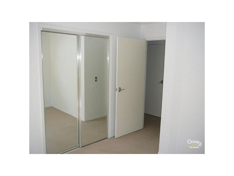 Biggera Waters QLD 4216