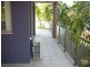 Biggera Waters QLD 4216