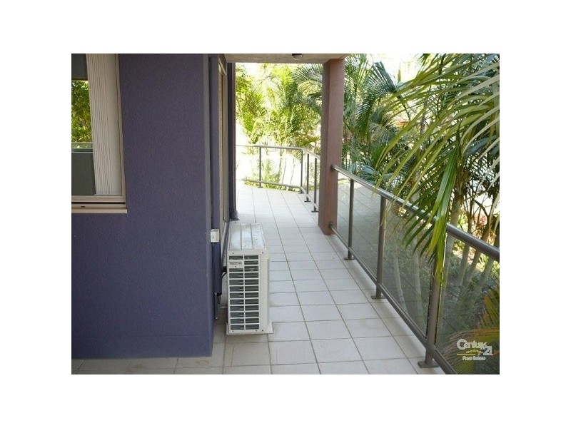 Biggera Waters QLD 4216