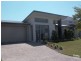 8 Ruthenium Court, Hope Island QLD 4212