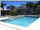 8 Andalusian Dr, Upper Coomera QLD 4209