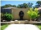 8 Andalusian Dr, Upper Coomera QLD 4209