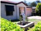 8 Andalusian Dr, Upper Coomera QLD 4209