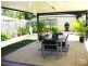 8 Andalusian Dr, Upper Coomera QLD 4209