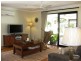 8 Andalusian Dr, Upper Coomera QLD 4209