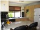 8 Andalusian Dr, Upper Coomera QLD 4209