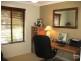 8 Andalusian Dr, Upper Coomera QLD 4209