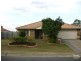 Nerang QLD 4211