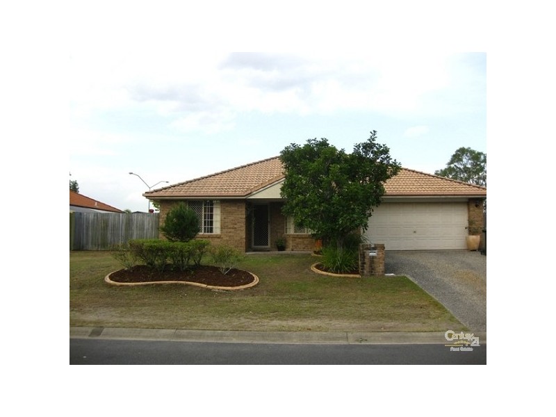 Nerang QLD 4211