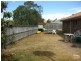 Nerang QLD 4211