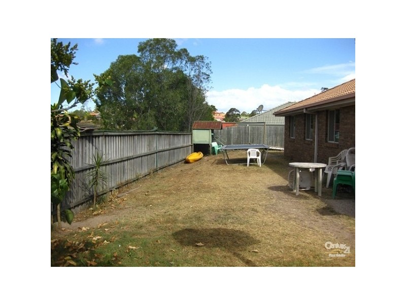 Nerang QLD 4211