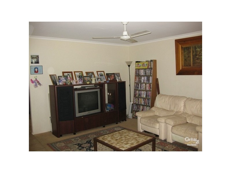 Nerang QLD 4211