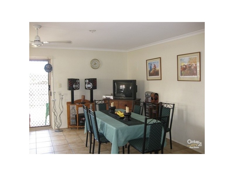 Nerang QLD 4211