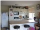 Nerang QLD 4211