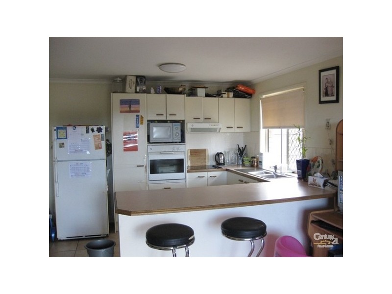 Nerang QLD 4211
