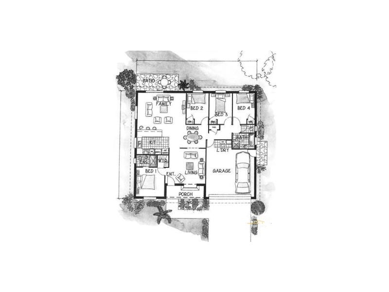 Nerang QLD 4211