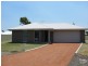 Lot 5 Dakota Place, Dalby QLD 4405