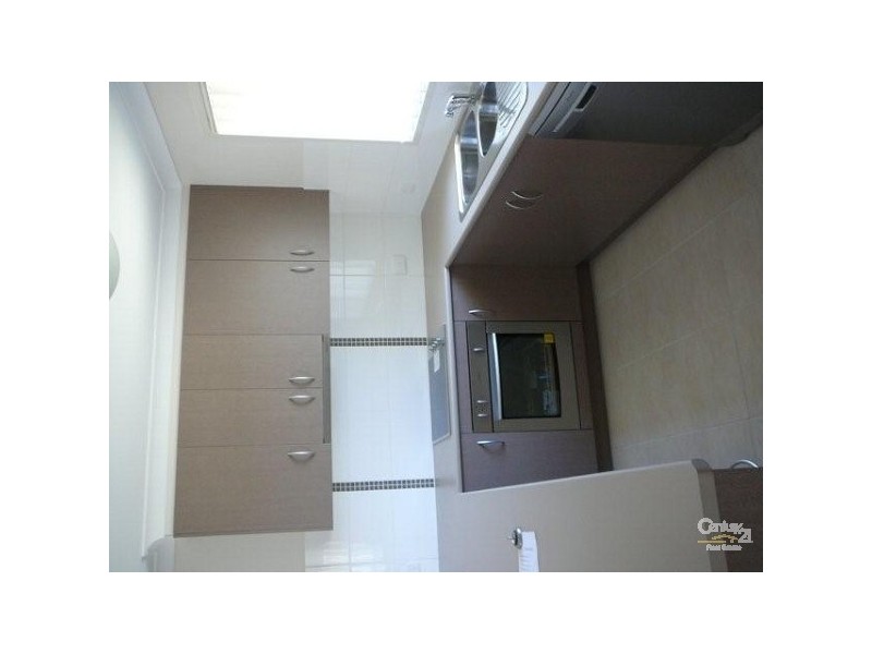 Lot 5 Dakota Place, Dalby QLD 4405