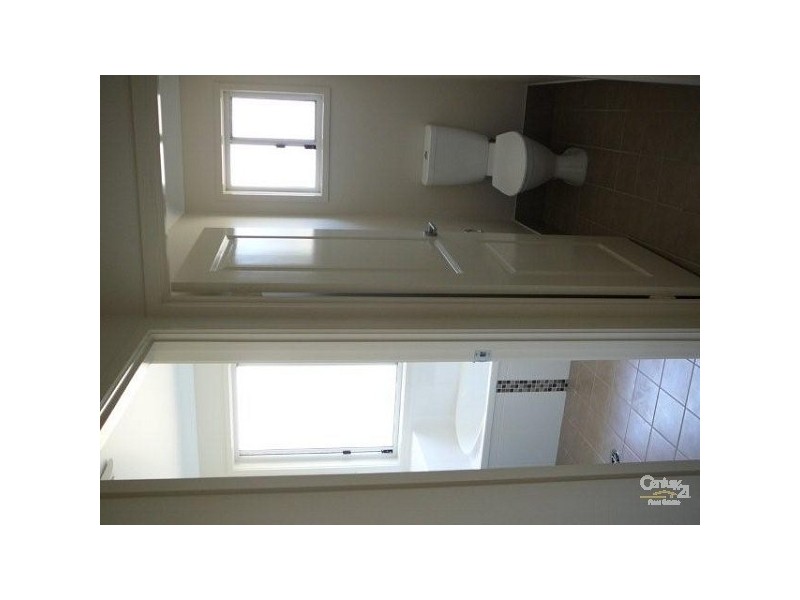 Lot 5 Dakota Place, Dalby QLD 4405