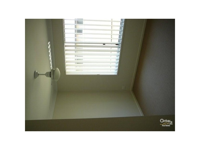 Lot 5 Dakota Place, Dalby QLD 4405