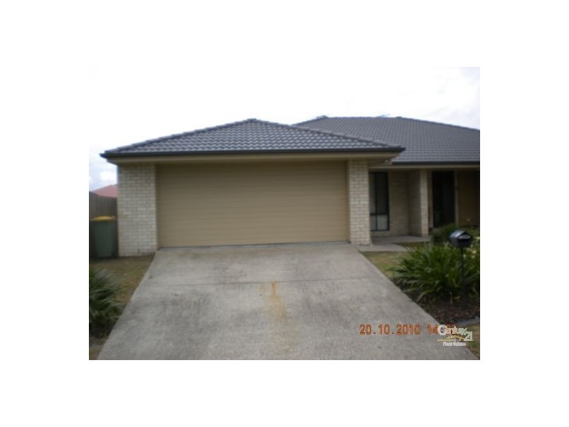 1/39 Blossom Street, Pimpama QLD 4209