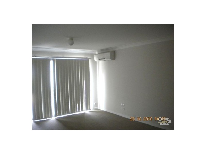 1/39 Blossom Street, Pimpama QLD 4209