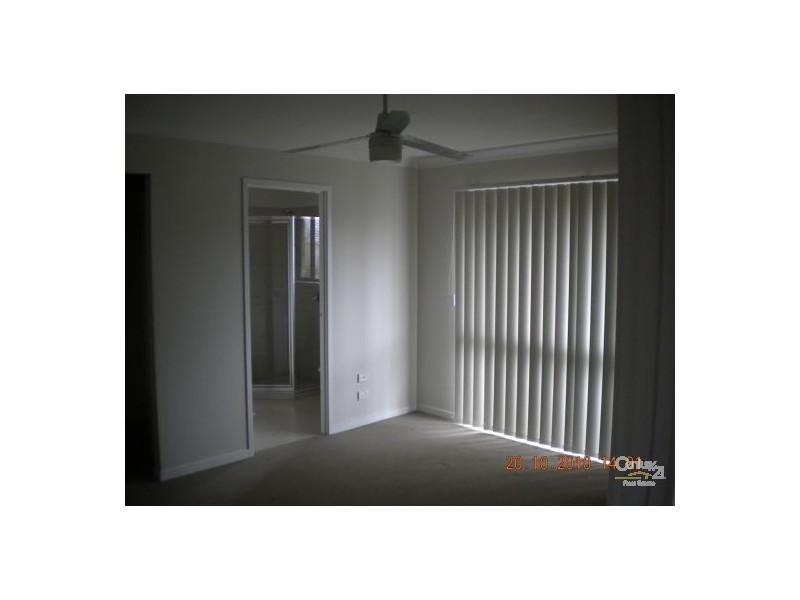 1/39 Blossom Street, Pimpama QLD 4209