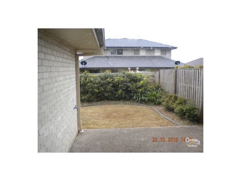 1/39 Blossom Street, Pimpama QLD 4209