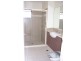 13/2104-2106 Gold Coast Hwy, Mermaid Beach QLD 4218