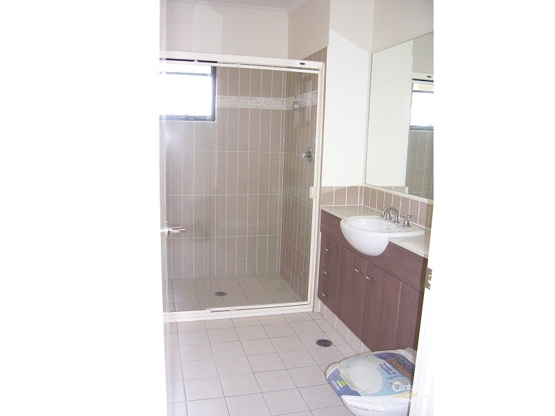 13/2104-2106 Gold Coast Hwy, Mermaid Beach QLD 4218