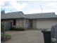 9 Rossmore Street, Nerang QLD 4211