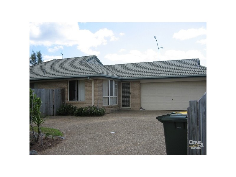 9 Rossmore Street, Nerang QLD 4211