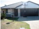 20 Emperor Grove, Upper Coomera QLD 4209