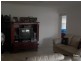 20 Emperor Grove, Upper Coomera QLD 4209