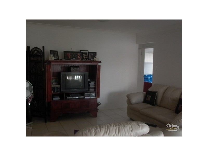 20 Emperor Grove, Upper Coomera QLD 4209