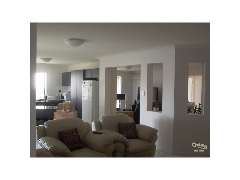 20 Emperor Grove, Upper Coomera QLD 4209