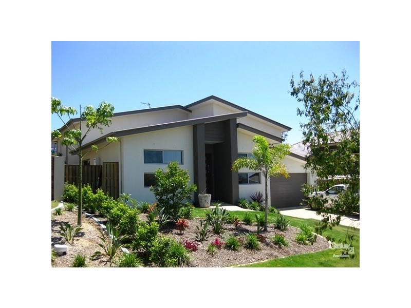 Upper Coomera QLD 4209