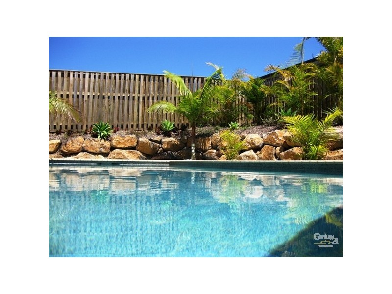 Upper Coomera QLD 4209