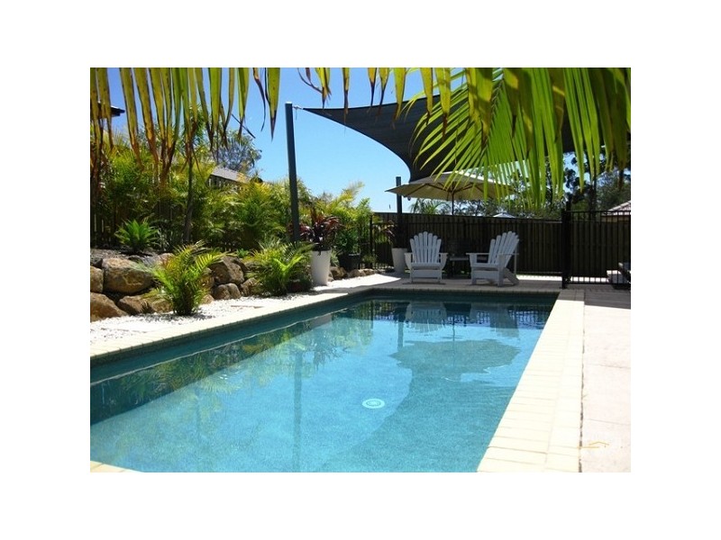 Upper Coomera QLD 4209