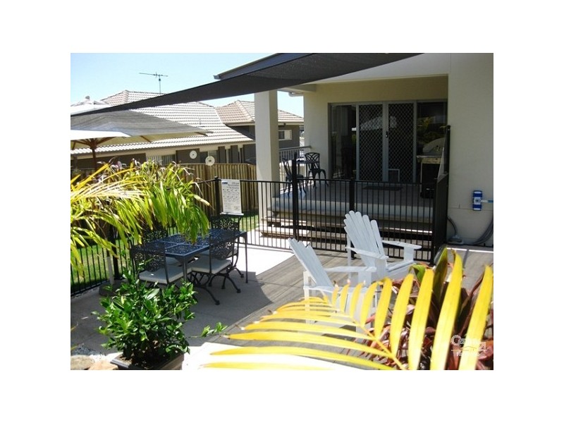 Upper Coomera QLD 4209