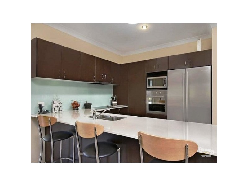 Upper Coomera QLD 4209