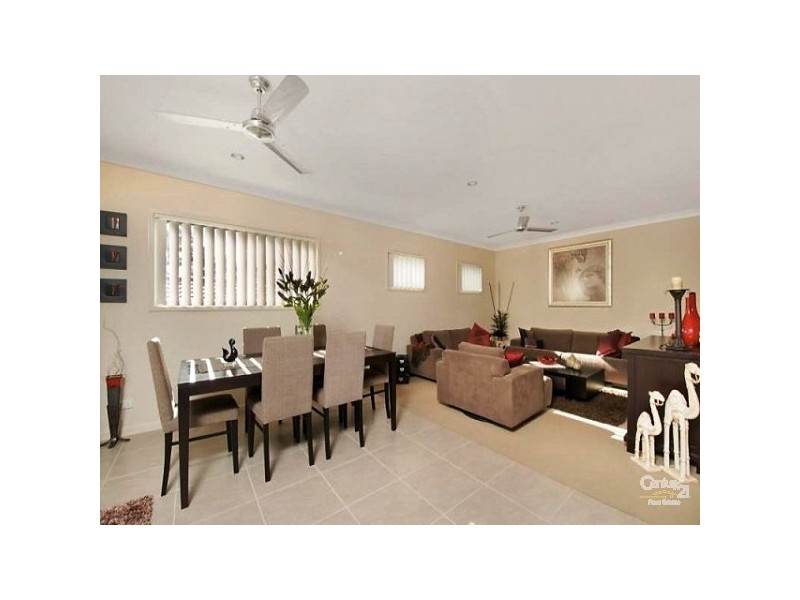 Upper Coomera QLD 4209