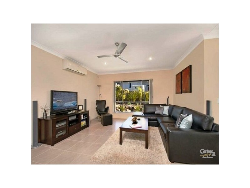 Upper Coomera QLD 4209