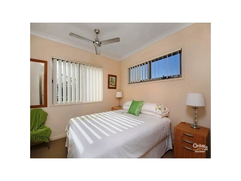 Upper Coomera QLD 4209