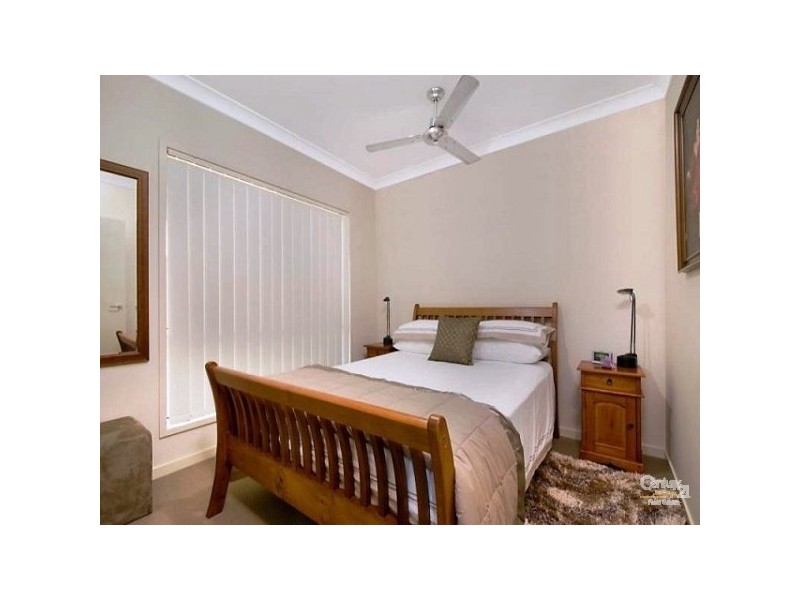Upper Coomera QLD 4209