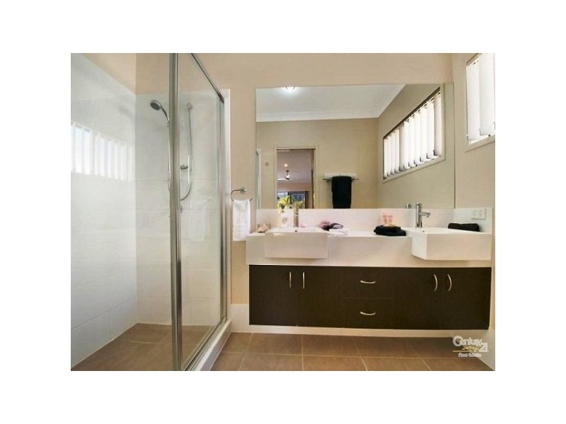 Upper Coomera QLD 4209