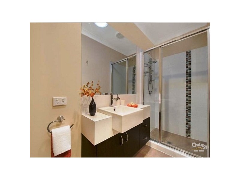 Upper Coomera QLD 4209