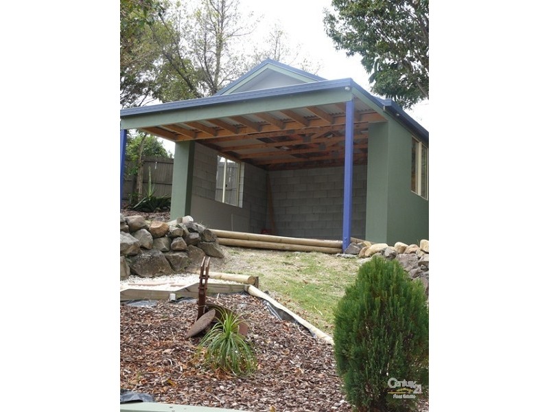 681 Ashmore Road, Molendinar QLD 4214
